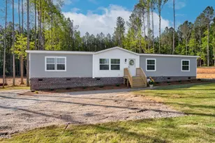 6167 Taylors Gin Rd, Castalia, NC 27816 - Photo 37