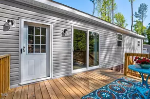 6167 Taylors Gin Rd, Castalia, NC 27816 - Photo 33