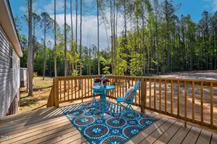 6167 Taylors Gin Rd, Castalia, NC 27816 - Photo 13