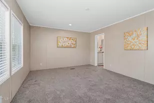 6167 Taylors Gin Rd, Castalia, NC 27816 - Photo 27