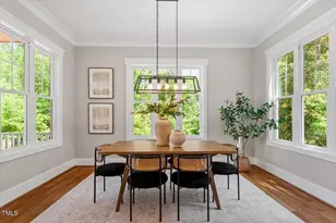 3932 Old Chapel Hill Rd, Durham, NC 27707 - Photo 21