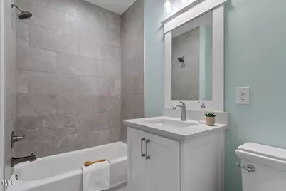 3932 Old Chapel Hill Road, Durham, NC 27707 - Photo 37