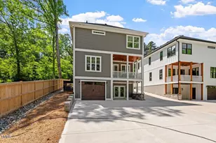 3932 Old Chapel Hill Rd, Durham, NC 27707 - Photo 43