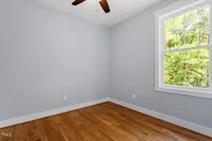 3932 Old Chapel Hill Rd, Durham, NC 27707 - Photo 35