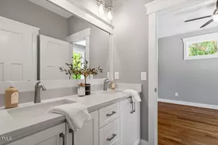 3932 Old Chapel Hill Rd, Durham, NC 27707 - Photo 31