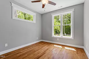 3932 Old Chapel Hill Rd, Durham, NC 27707 - Photo 33