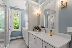 3932 Old Chapel Hill Rd, Durham, NC 27707 - Photo 27