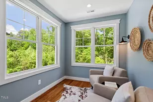 3932 Old Chapel Hill Rd, Durham, NC 27707 - Photo 29