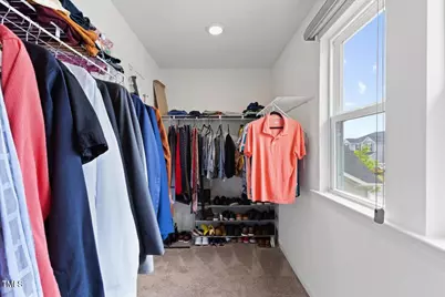 230 Purple Aster St Street, Youngsville, NC 27596 - Photo 13