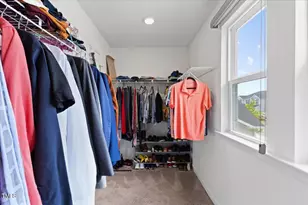 230 Purple Aster St St, Youngsville, NC 27596 - Photo 13