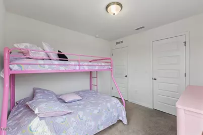 230 Purple Aster St Street, Youngsville, NC 27596 - Photo 29