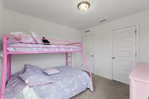 230 Purple Aster St St, Youngsville, NC 27596 - Photo 29