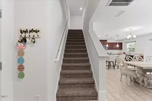 230 Purple Aster St St, Youngsville, NC 27596 - Photo 27