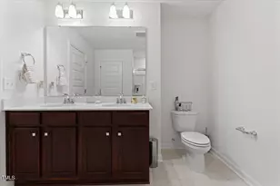 230 Purple Aster St St, Youngsville, NC 27596 - Photo 15