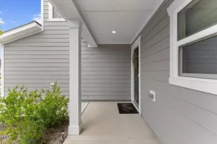 230 Purple Aster St St, Youngsville, NC 27596 - Photo 5