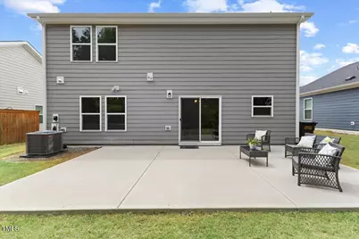 230 Purple Aster St Street, Youngsville, NC 27596 - Photo 11