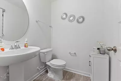 230 Purple Aster St Street, Youngsville, NC 27596 - Photo 17