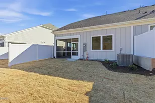 708 Blackpool Dr, Durham, NC 27703 - Photo 25