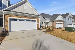 708 Blackpool Dr, Durham, NC 27703 - Photo 3