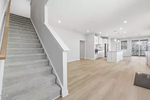 708 Blackpool Dr, Durham, NC 27703 - Photo 17