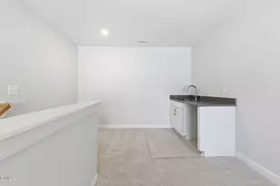 708 Blackpool Dr, Durham, NC 27703 - Photo 19