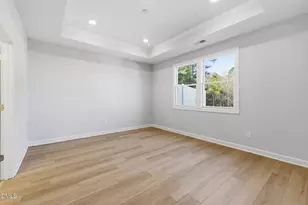 708 Blackpool Dr, Durham, NC 27703 - Photo 11