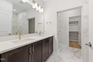 708 Blackpool Dr, Durham, NC 27703 - Photo 13