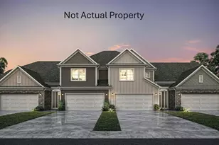 708 Blackpool Dr, Durham, NC 27703 - Photo 1