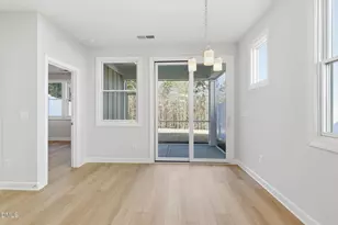 708 Blackpool Dr, Durham, NC 27703 - Photo 9