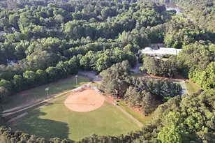 7401 Ray Rd, Raleigh, NC 27613 - Photo 15
