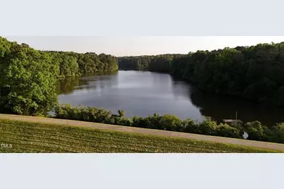 7401 Ray Road, Raleigh, NC 27613 - Photo 11