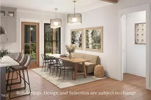 7401 Ray Rd, Raleigh, NC 27613 - Photo 7