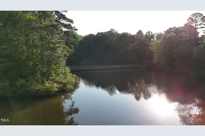 7401 Ray Road, Raleigh, NC 27613 - Photo 13