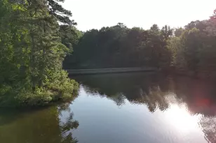 7401 Ray Rd, Raleigh, NC 27613 - Photo 13