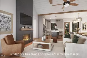 7401 Ray Rd, Raleigh, NC 27613 - Photo 3