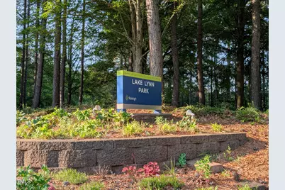 7401 Ray Road, Raleigh, NC 27613 - Photo 9