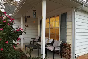 1454-17 Cimarron Pkwy, Wake Forest, NC 27587 - Photo 29