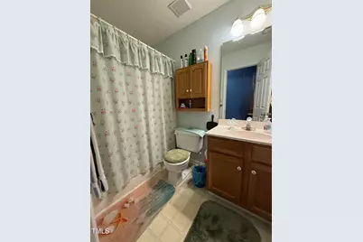 1454-17 Cimarron Parkway, Wake Forest, NC 27587 - Photo 19