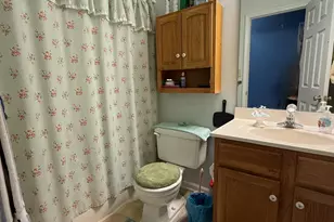 1454-17 Cimarron Pkwy, Wake Forest, NC 27587 - Photo 19