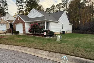 1454-17 Cimarron Pkwy, Wake Forest, NC 27587 - Photo 3