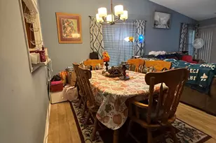 1454-17 Cimarron Pkwy, Wake Forest, NC 27587 - Photo 11