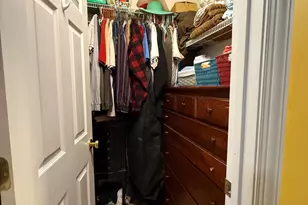 1454-17 Cimarron Pkwy, Wake Forest, NC 27587 - Photo 15