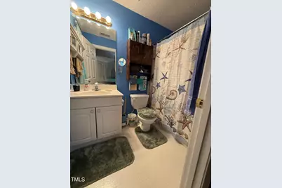 1454-17 Cimarron Parkway, Wake Forest, NC 27587 - Photo 17