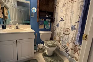 1454-17 Cimarron Pkwy, Wake Forest, NC 27587 - Photo 17