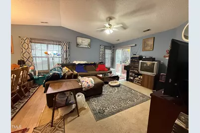 1454-17 Cimarron Parkway, Wake Forest, NC 27587 - Photo 21