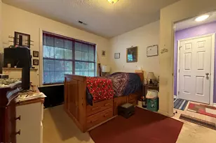 1454-17 Cimarron Pkwy, Wake Forest, NC 27587 - Photo 7