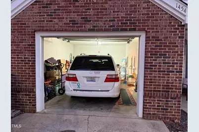 1454-17 Cimarron Parkway, Wake Forest, NC 27587 - Photo 27