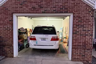 1454-17 Cimarron Pkwy, Wake Forest, NC 27587 - Photo 27