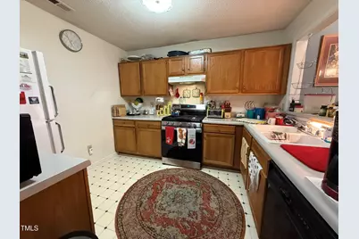 1454-17 Cimarron Parkway, Wake Forest, NC 27587 - Photo 9