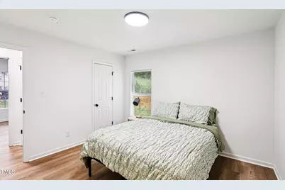 1349 Crabtree Boulevard, Raleigh, NC 27610 - Photo 9